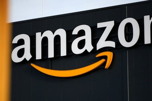 Doral-Miami Doral-Miami